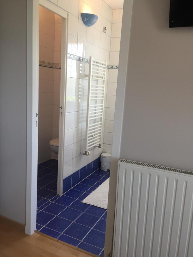 Chambres D'Hotes Coteaux Sud Jurançon 외부 사진