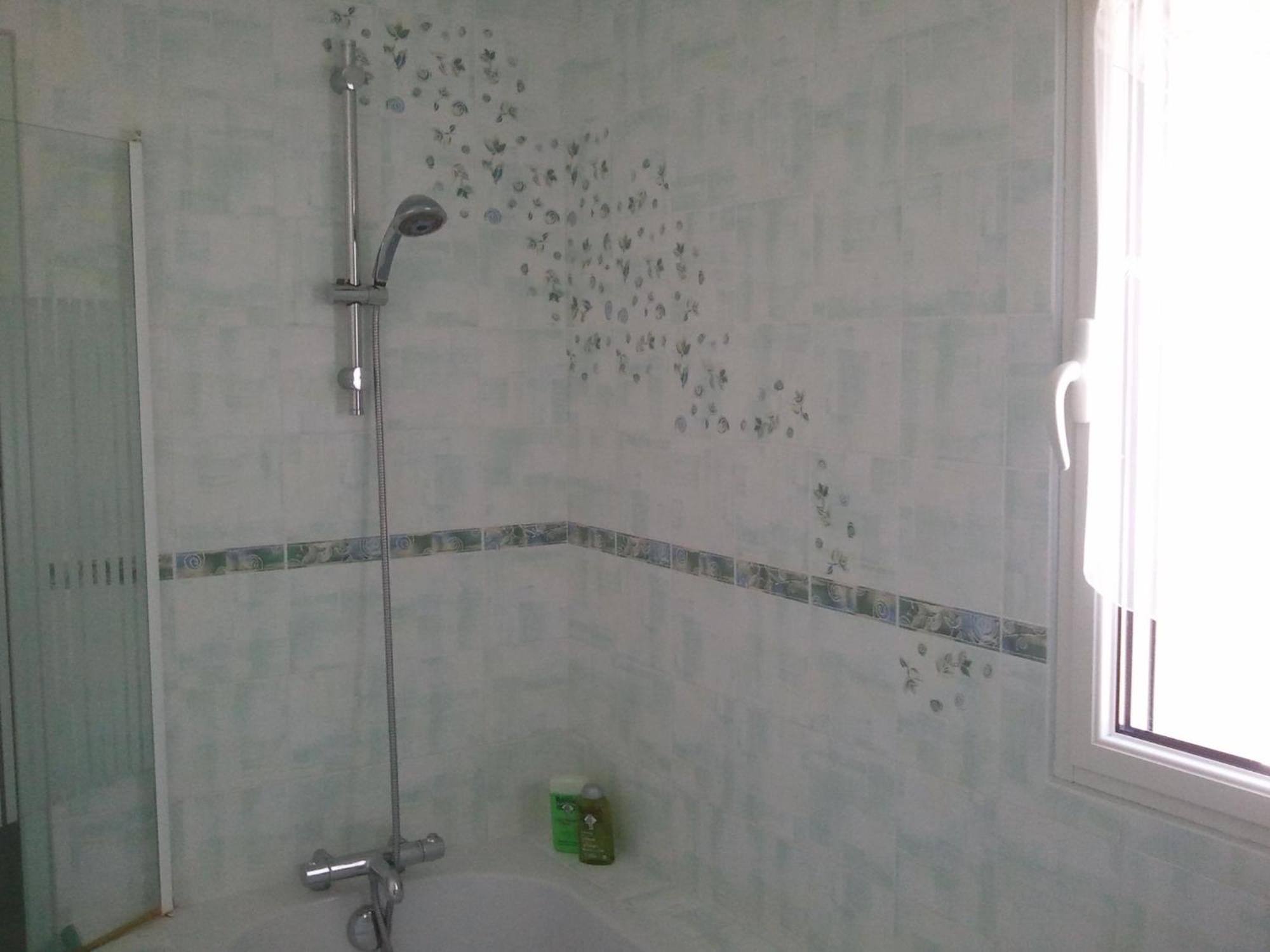Chambres D'Hotes Coteaux Sud Jurançon 객실 사진