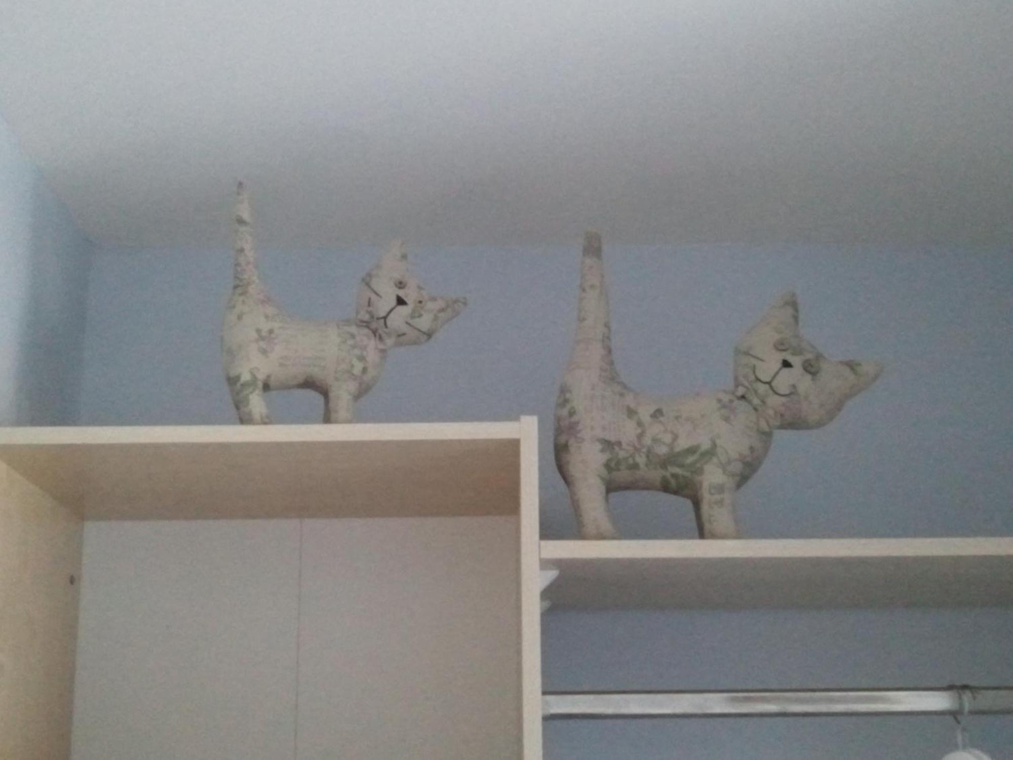 Chambres D'Hotes Coteaux Sud Jurançon 객실 사진