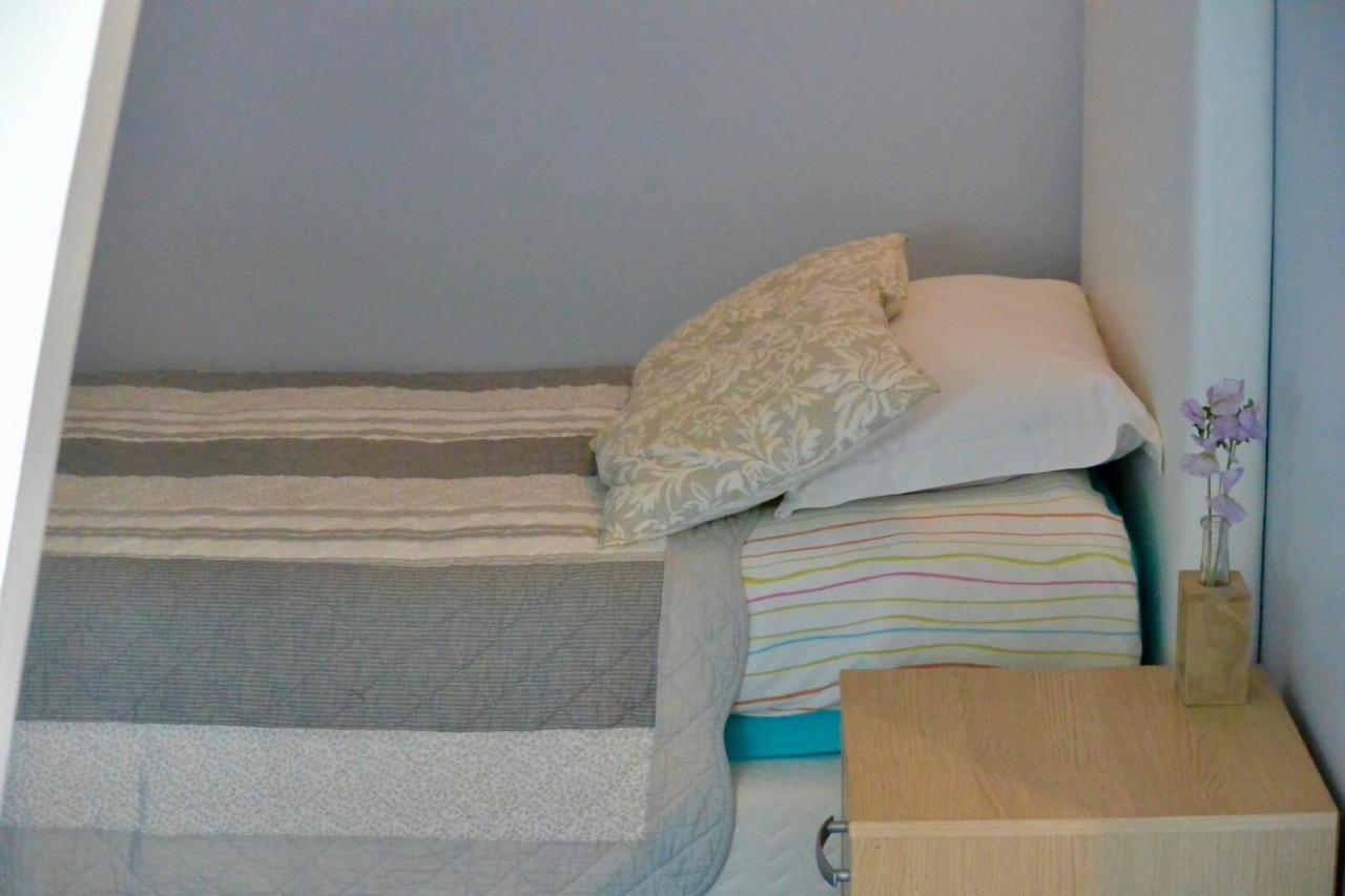 Chambres D'Hotes Coteaux Sud Jurançon 외부 사진